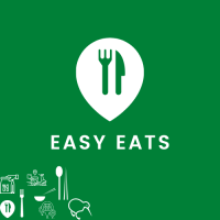 Easy Eats
