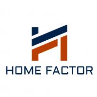 Home Factor Ltd - Auckland