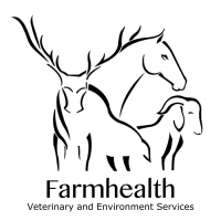 Farmhealth Services Ltd (Vet)