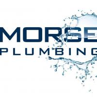 Morse Plumbing Limited
