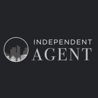 Independent Agent