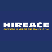 Hireace - Tauranga