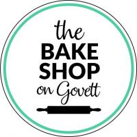 The Bake Shop on Govett
