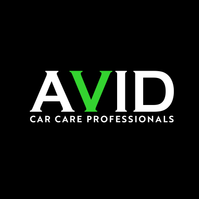 Avid Group Ltd