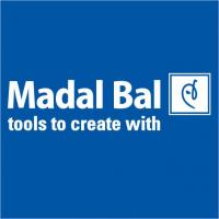 Madal Bal Tools