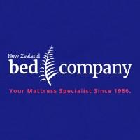 New Zealand Bed Company - Te Rapa Park