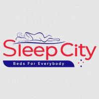 Sleep City - Lower Hutt