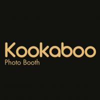 Kookaboo Photo Booth