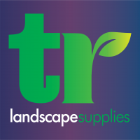 TR Landscape Supplies Ltd