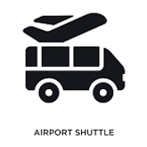 Dunedin Airport Shuttle
