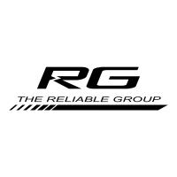 Reliable Group - civil earthworks, aggregate supply, and cartage