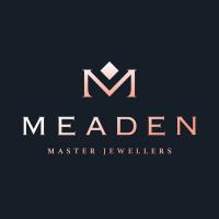 Meaden Master Jeweller