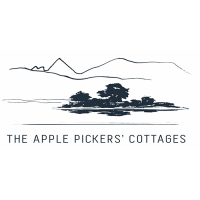 The Apple Pickers’ Cottages