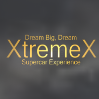XtremeX