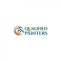 QPaint - House Painters Auckland