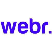 Webr Digital