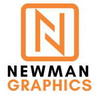 Newman Graphics