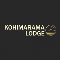 Kohimarama Lodge