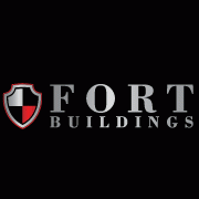 Fort Buildings Ltd