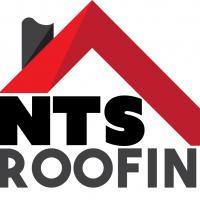 NTS Roofing Ltd