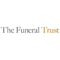 The Funeral Trust