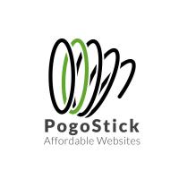 PogoStick Web Services Ltd