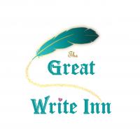The Great Write Inn