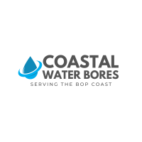 Coastal Water Bores Papamoa