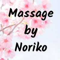 Massage by Noriko