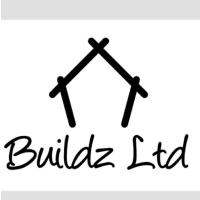Buildz Ltd