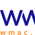 WMAC.Cloud Limited