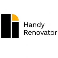 Handy Renovator Ltd