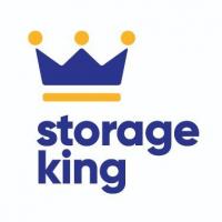Storage King Kumeu