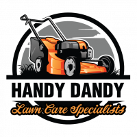 Handy Dandy Ltd
