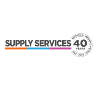 Supply Services Auckland