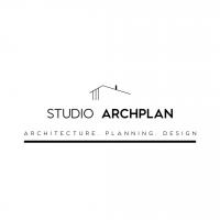 Studio Archplan Limited