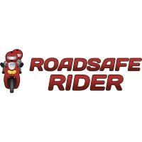 Roadsafe Rider - Roadsafe Motorcycle Riding Techniques