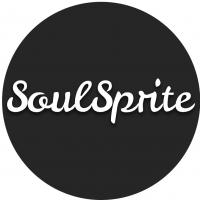 SoulSprite