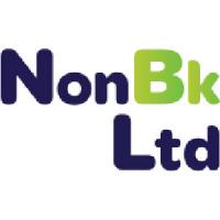 NonBk Ltd