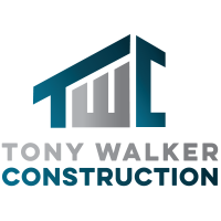 Tony Walker Construction Limited