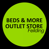 Beds & More Outlet Shop Feilding