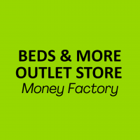 Beds & More Factory Outlet Shop Whangarei