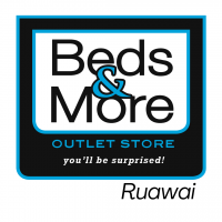 Beds and More Factory Outlet Store - Ruawai