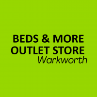 Beds & More Outlet Store - Warkworth