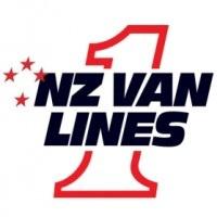 New Zealand Van Lines Limited - Hawkes Bay Movers