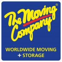 The Moving Company - Wellington