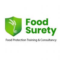 Food Surety Limited