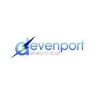 Devenport Electrical Ltd