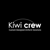 Kiwi Crew Custom Clothing