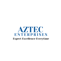 Aztec Enterprises